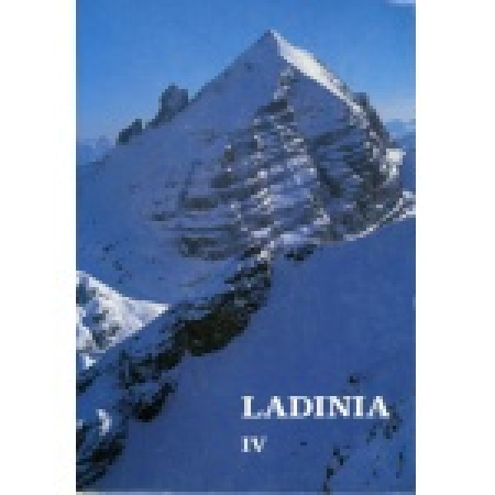 Ladinia