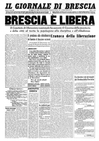 Brixiana (schedadl.aspx?id=1ef37d42-1e0d-4a22-956a-ebbce8c3d073)