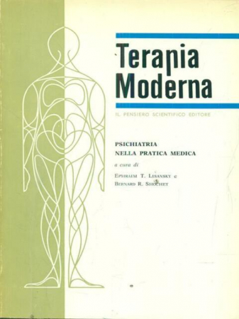 Terapia moderna