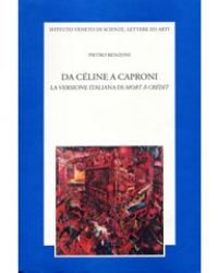 Memorie. Classe di scienze morali, lettere ed arti