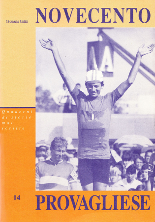 Novecento provagliese