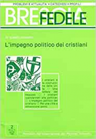 Brescia fedele