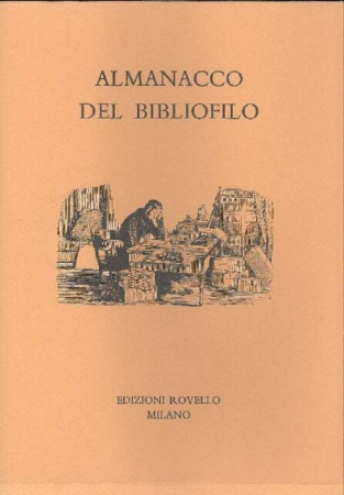 Almanacco del bibliofilo