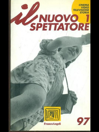 Il nuovo spettatore