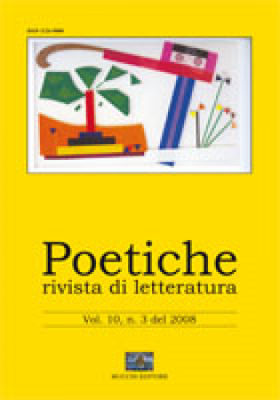 Poetiche