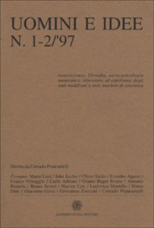 Uomini e idee