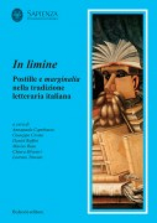 Studi (e testi) italiani