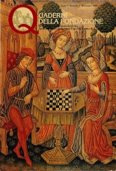 Quaderni della Fondazione