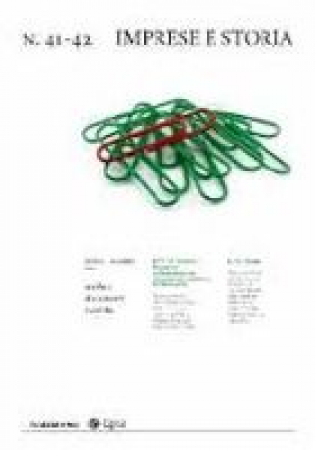 Imprese e storia