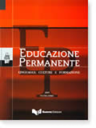 Educazione permanente