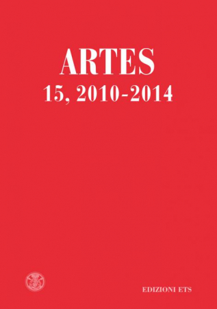 Artes
