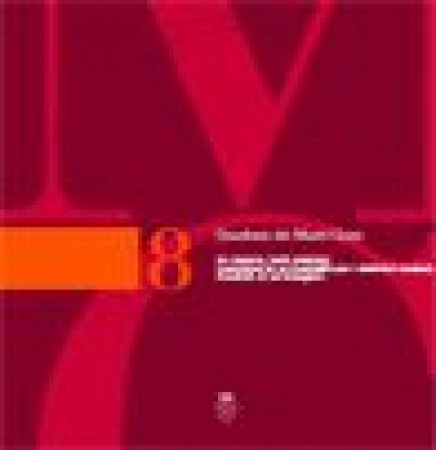 Quaderni dei musei civici