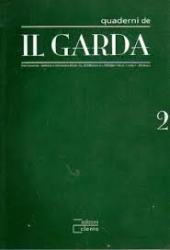 Quaderni de Il Garda