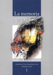 Memoria/memorie