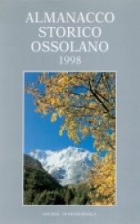 Almanacco storico ossolano