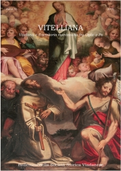Vitelliana