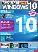 Il mio computer idea. Manuale