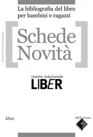 Schede novità