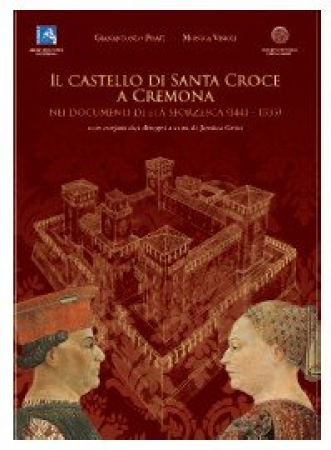 Nuovo bollettino storico cremonese