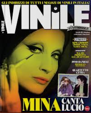 Vinile