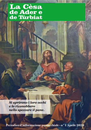 La Cesa de Ader e de Turbiat