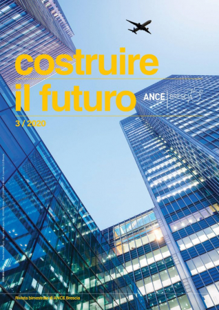 Costruire il futuro