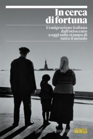 Internazionale storia