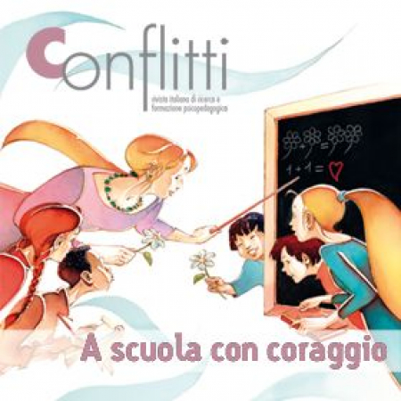 Conflitti