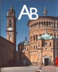 AB : atlante bresciano