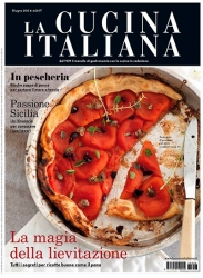 La Cucina italiana