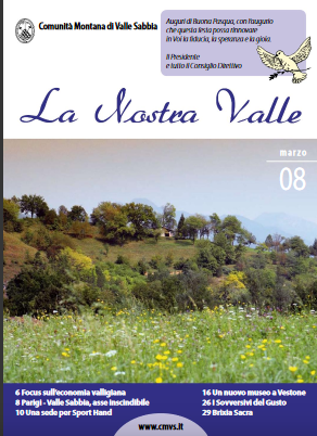 La nostra valle