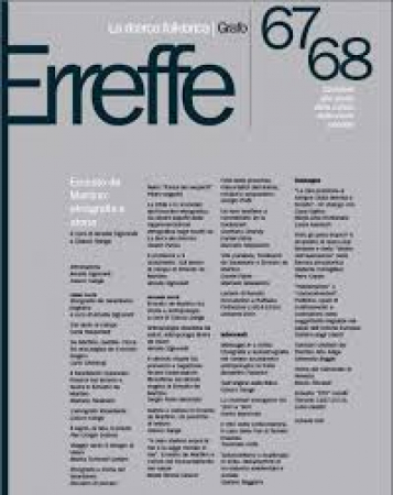 Erreffe