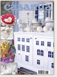 Le Idee di casamia