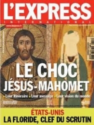 L' Express