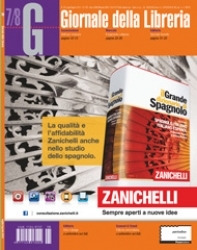 Giornale della libreria
