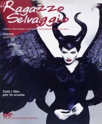 Il ragazzo selvaggio