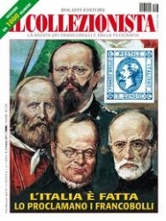 Il Collezionista