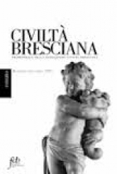 Civiltà bresciana