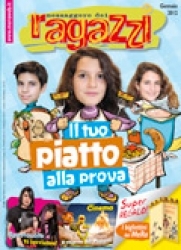 Il Messaggero dei ragazzi