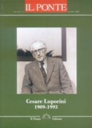 Il Ponte