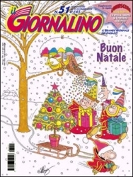 Il Giornalino