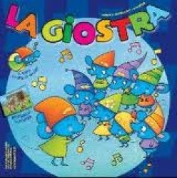La Giostra