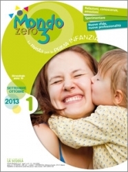 Mondo zero 3