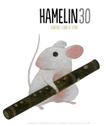 Hamelin