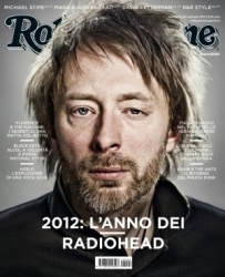Rolling Stone