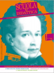 Scuola e didattica