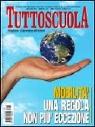 Tuttoscuola