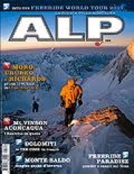 Alp