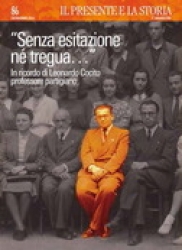 Il Presente e la storia