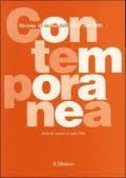 Contemporanea